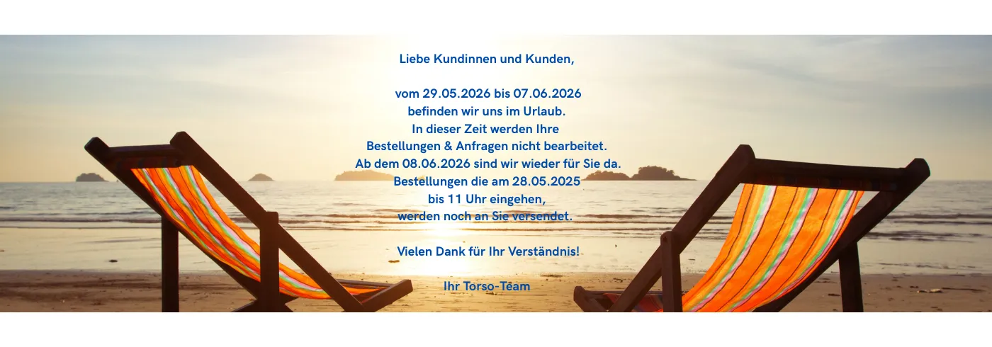 Verschnaufspause